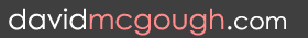 davidmcgough.com