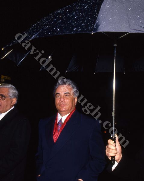 1,908 John Gotti Photos & High Res Pictures - Getty Images