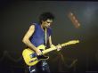 Musician-Keith-Richards-Performing-Posters.jpg
