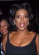 Oprah.jpg