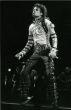 michael_jackson_img219.jpg