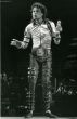michael_jackson_img220.jpg