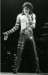 michael_jackson_img221.jpg