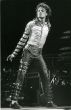 michael_jackson_img222.jpg