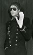 michael_jackson_img236.jpg
