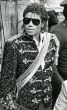 michael_jackson_img238.jpg