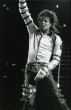 michael_jackson_img244.jpg