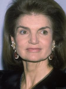 Jacqueline-Kennedy-Onassis-Posters4.jpg