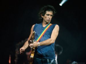 Musician-Keith-Richards-Performing-Posters2.jpg