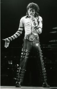 michael_jackson_img221.jpg