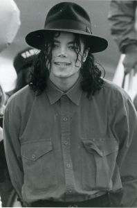 michael_jackson_img223.jpg