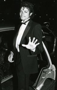 michael_jackson_img226.jpg